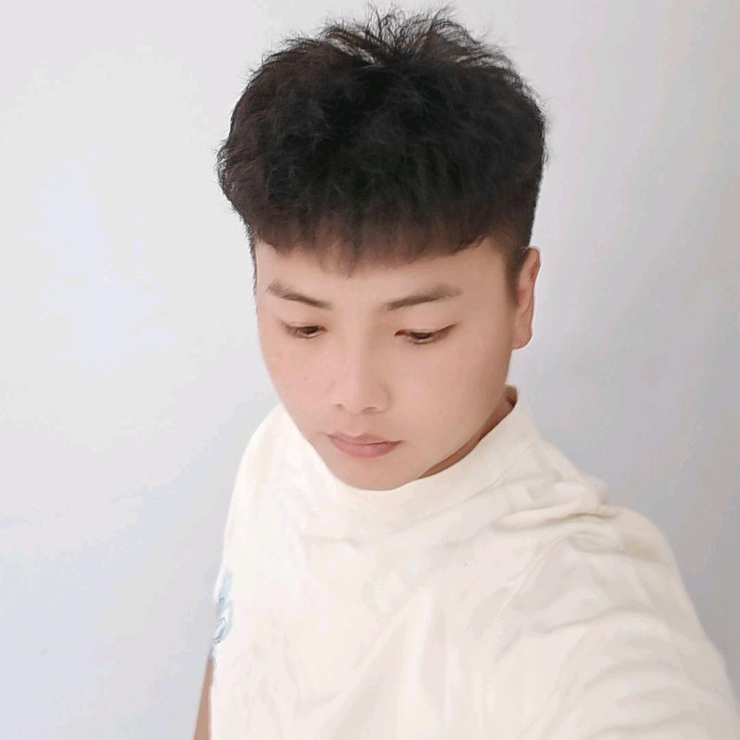 “༺༃翁༒༃༻”