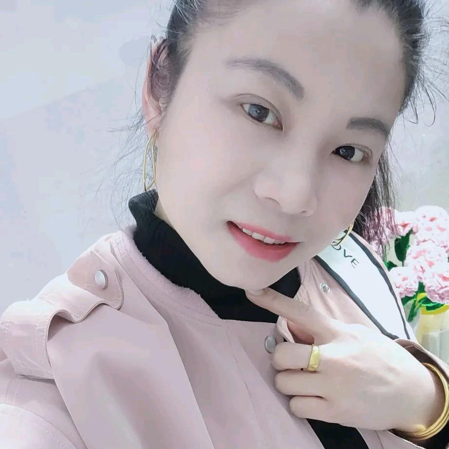 蔷薇