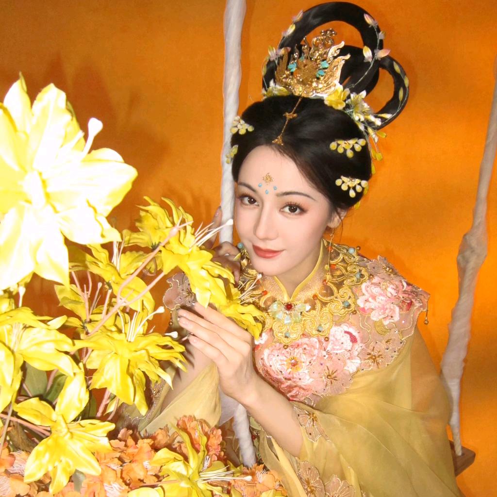 独宠💖里📰😋