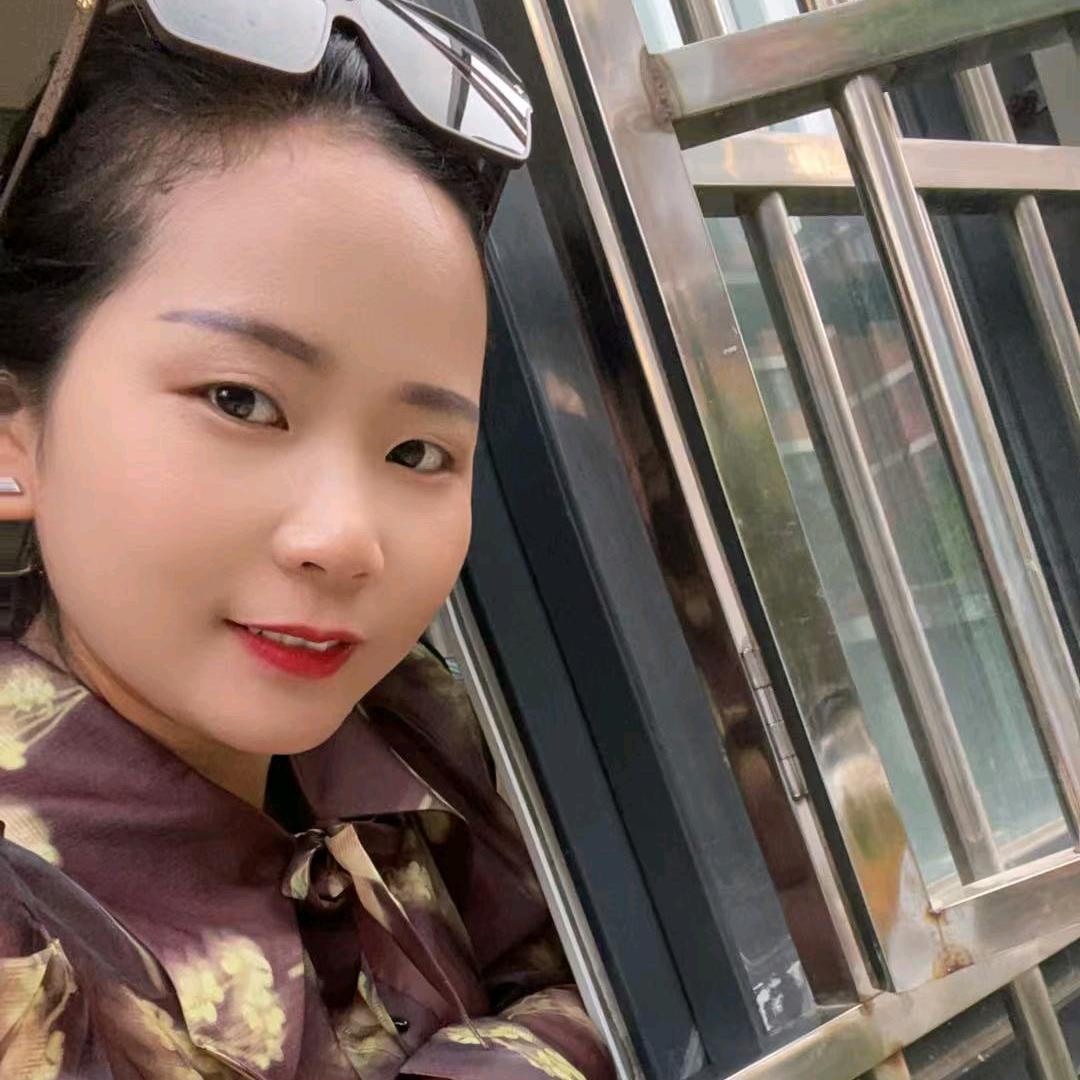 大倩倩