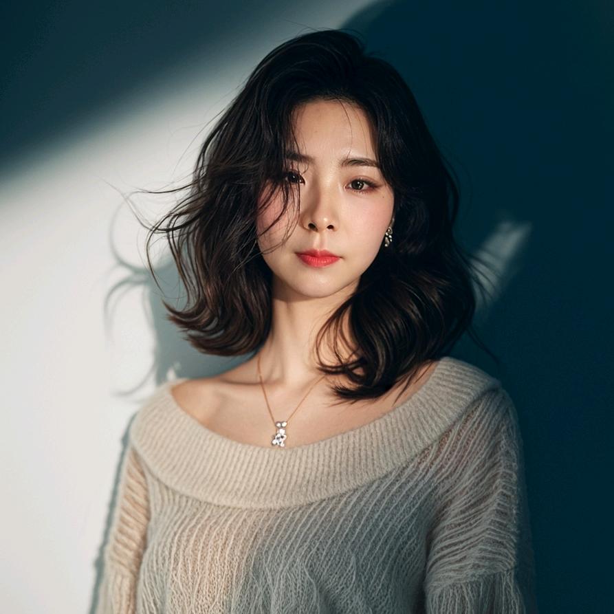 彤彤～宜丰移动美业