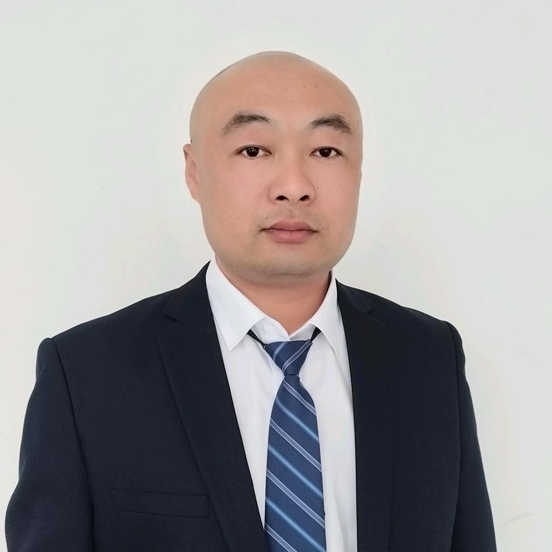 德州房产“和尚”李