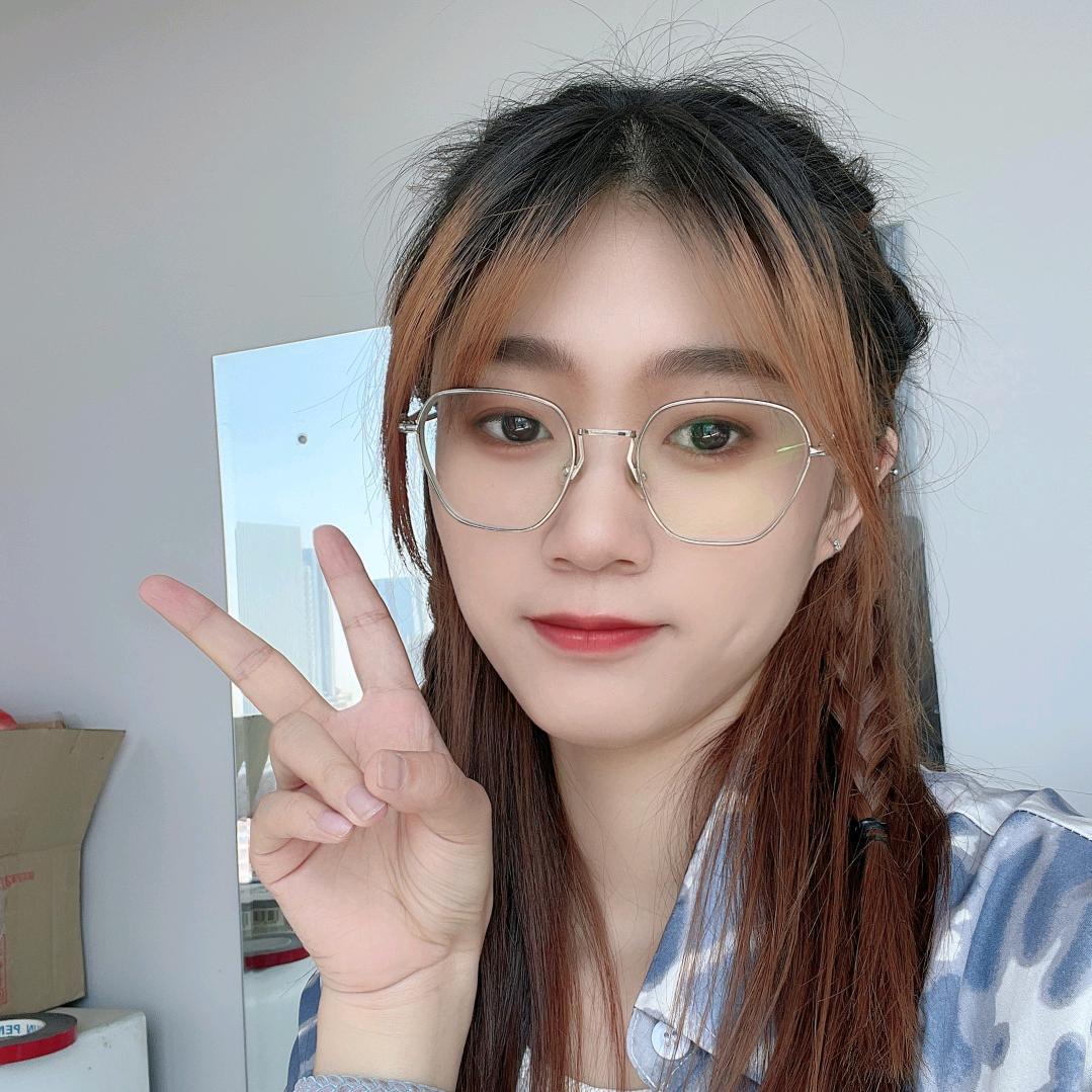 🌈小李的美味铺子🍭