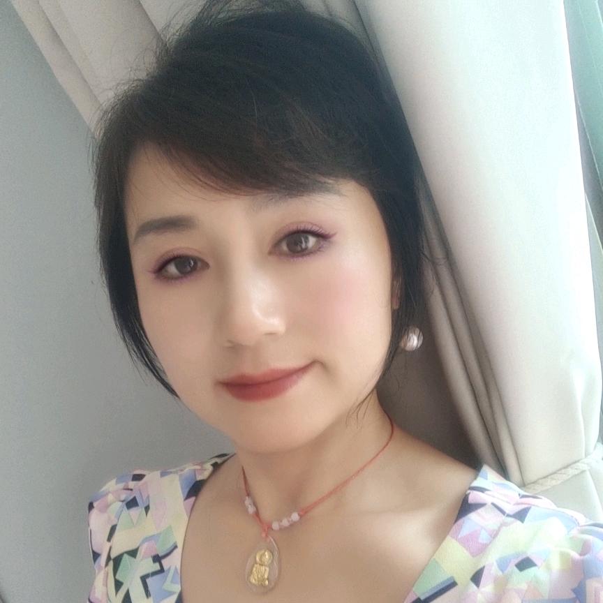 @梅梅