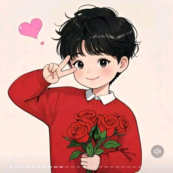 冰点❄️(ﾟдﾟ)🍦