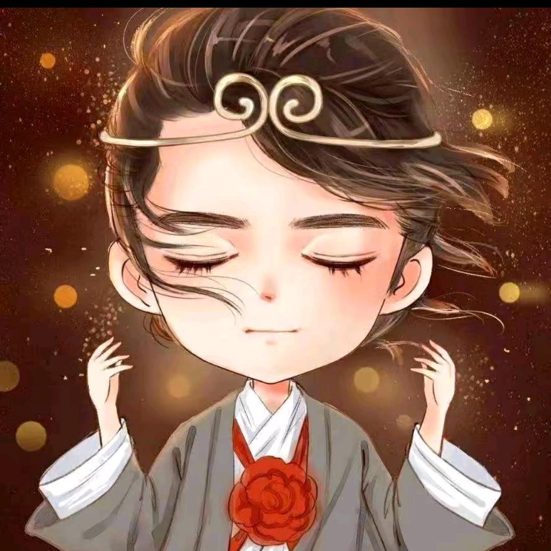 ⍤⃝🐅晨.诚ღ᭄ঞ