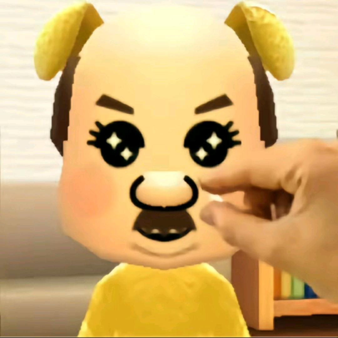 俞硕