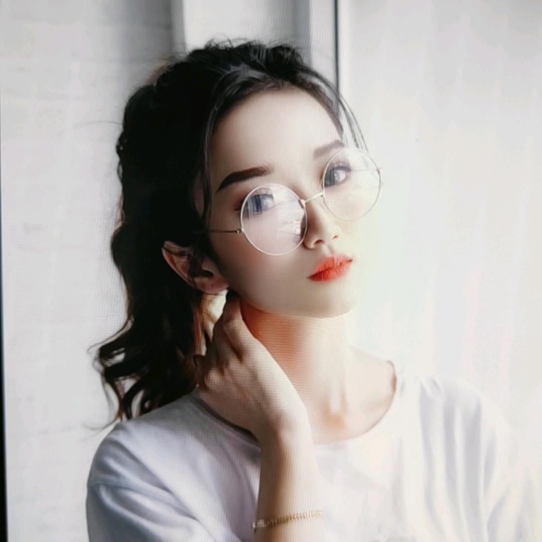 小服装百货美