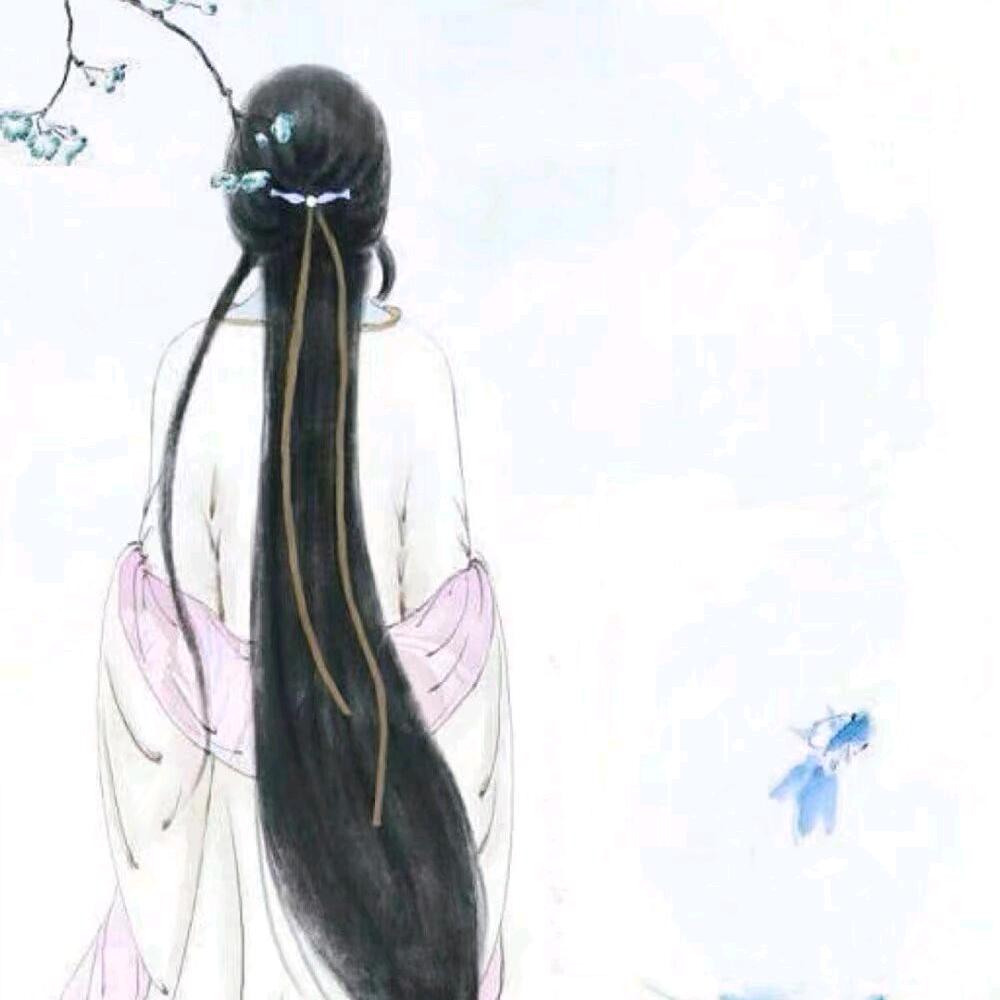 人间烟火