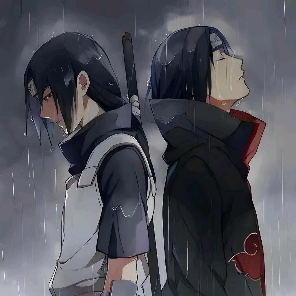_挽风