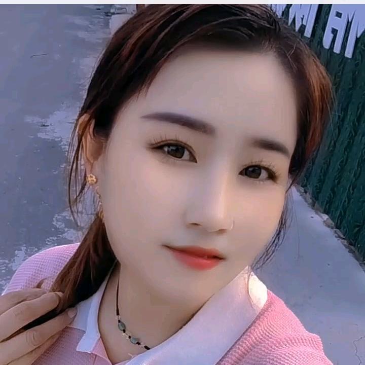 🌹曾家姑娘🌺