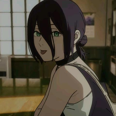 智能马桶滋水漏电会变电鸡小子吗