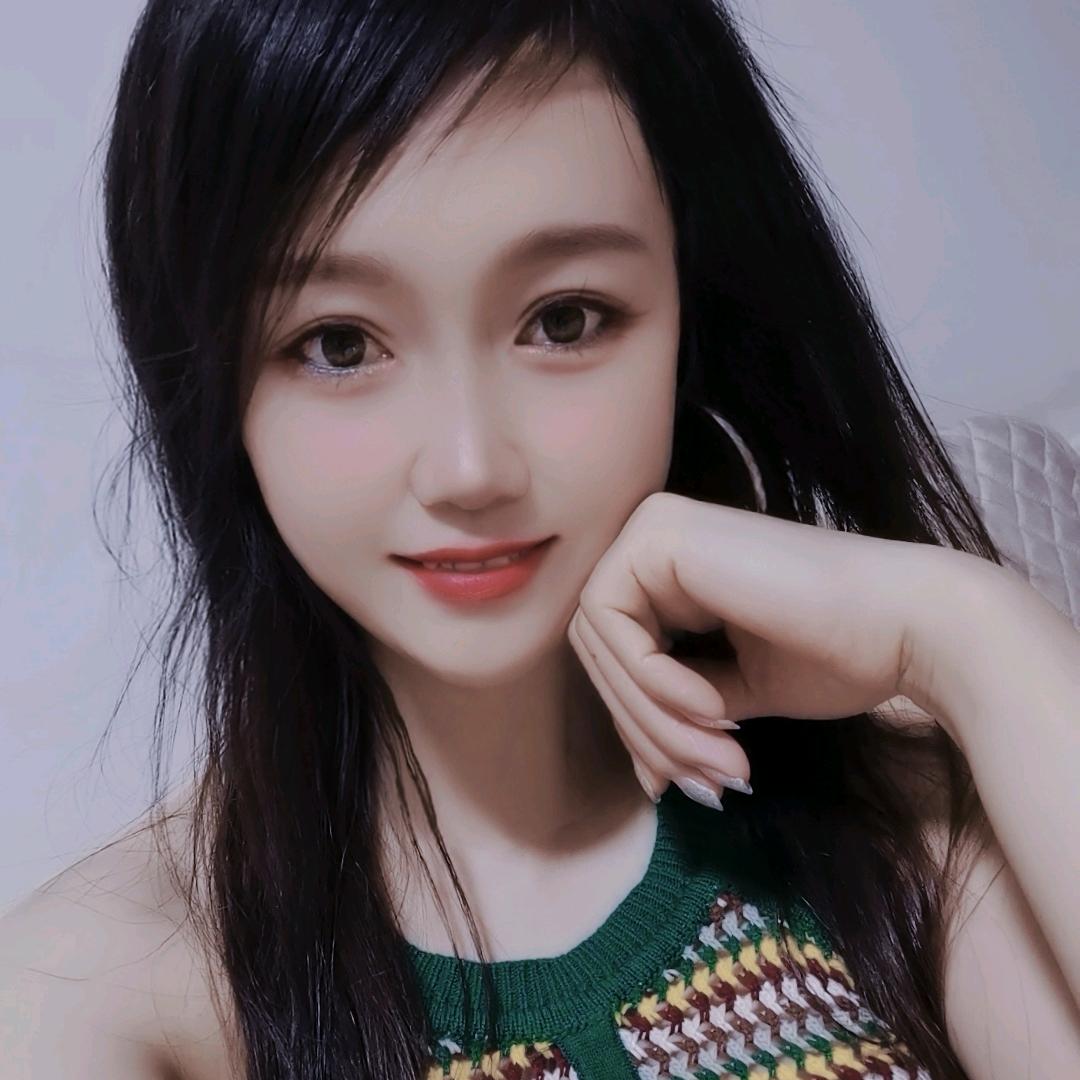 阿艳哦