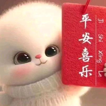 红姐