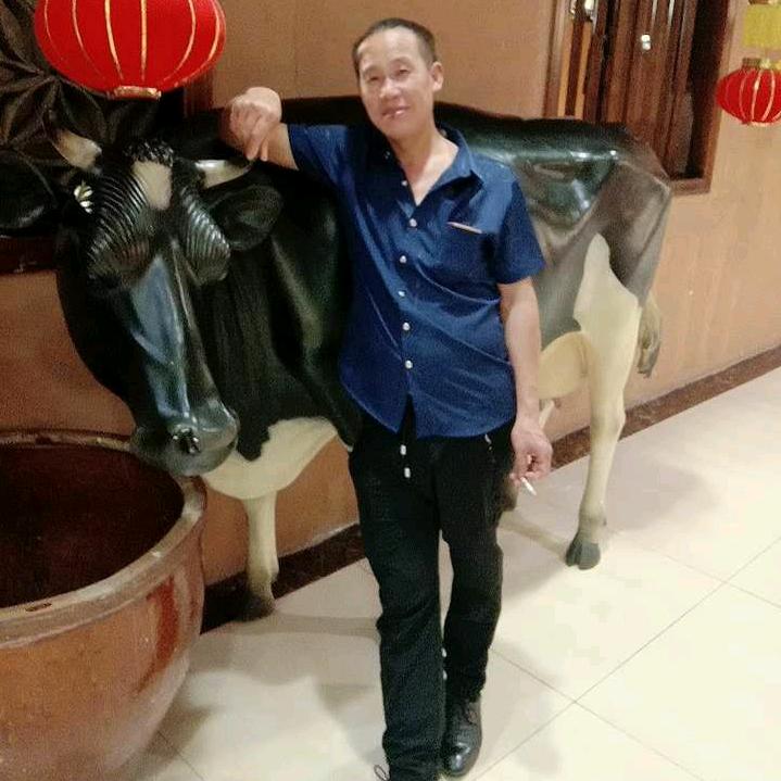 手机用户73783577418