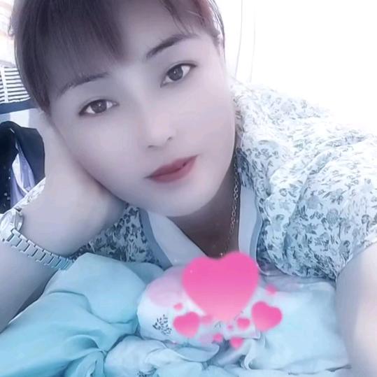 用户7735012603452
