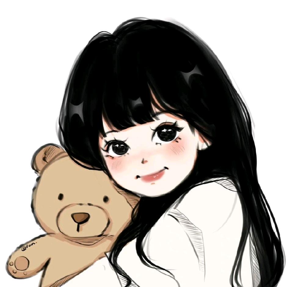 思思日语学习咨询