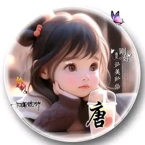 泸州护国卖鞋的小唐