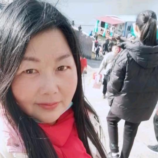 🍎无所畏惧🍎