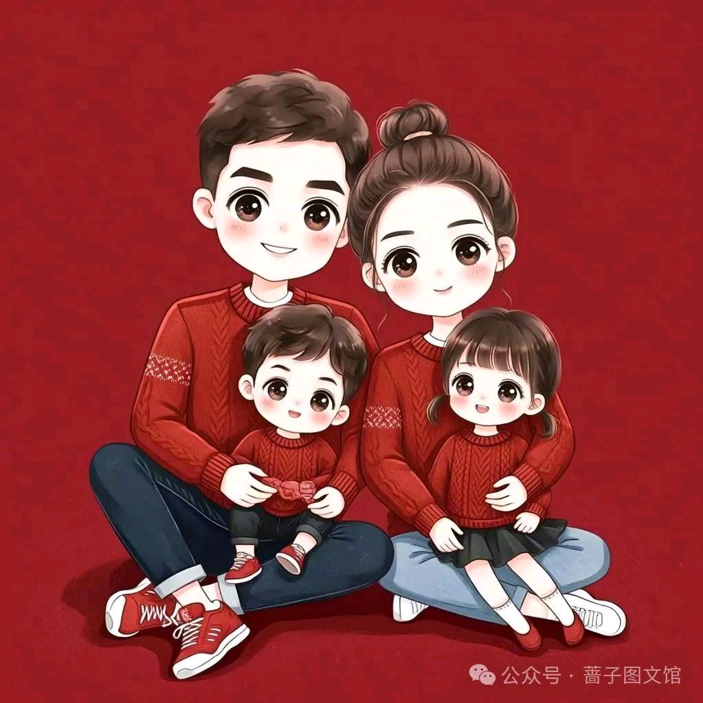 小涛