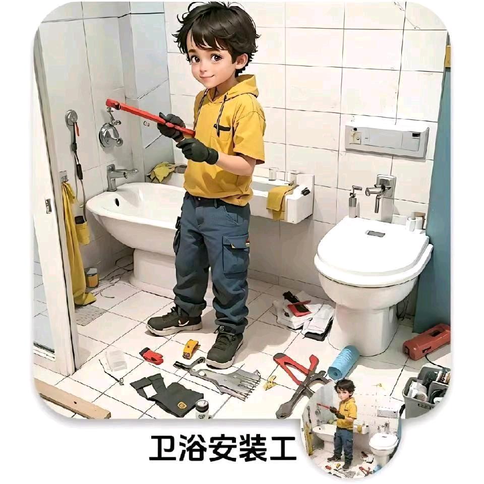 ℳঞ金葛🍒铁贾꧔ꦿ້໌ᮨ࿐