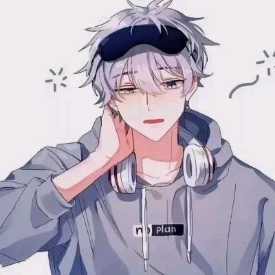 电量百分之二