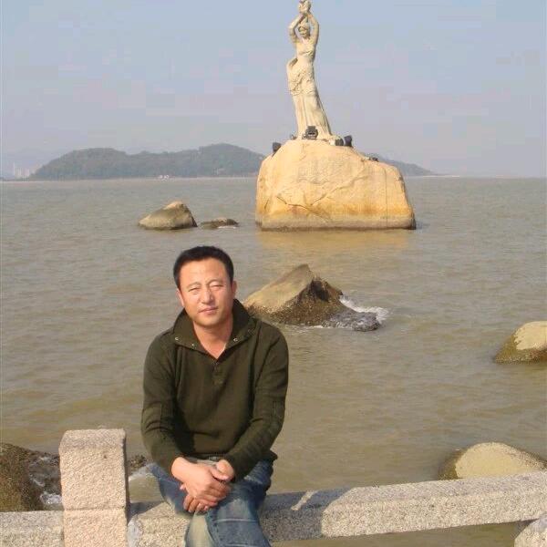 王老五