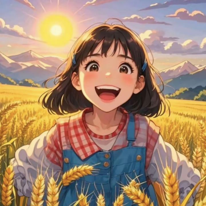 吃不胖的瘦子🍒