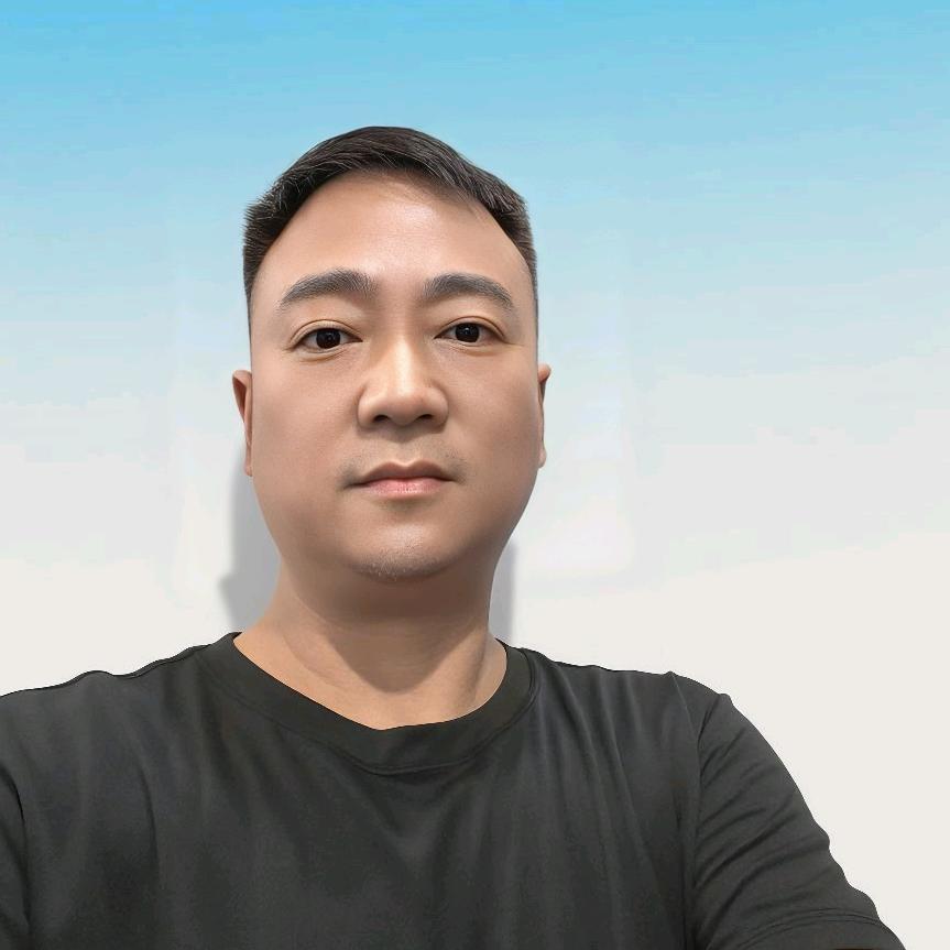 飞鱼