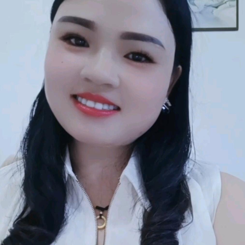 晓乖乖