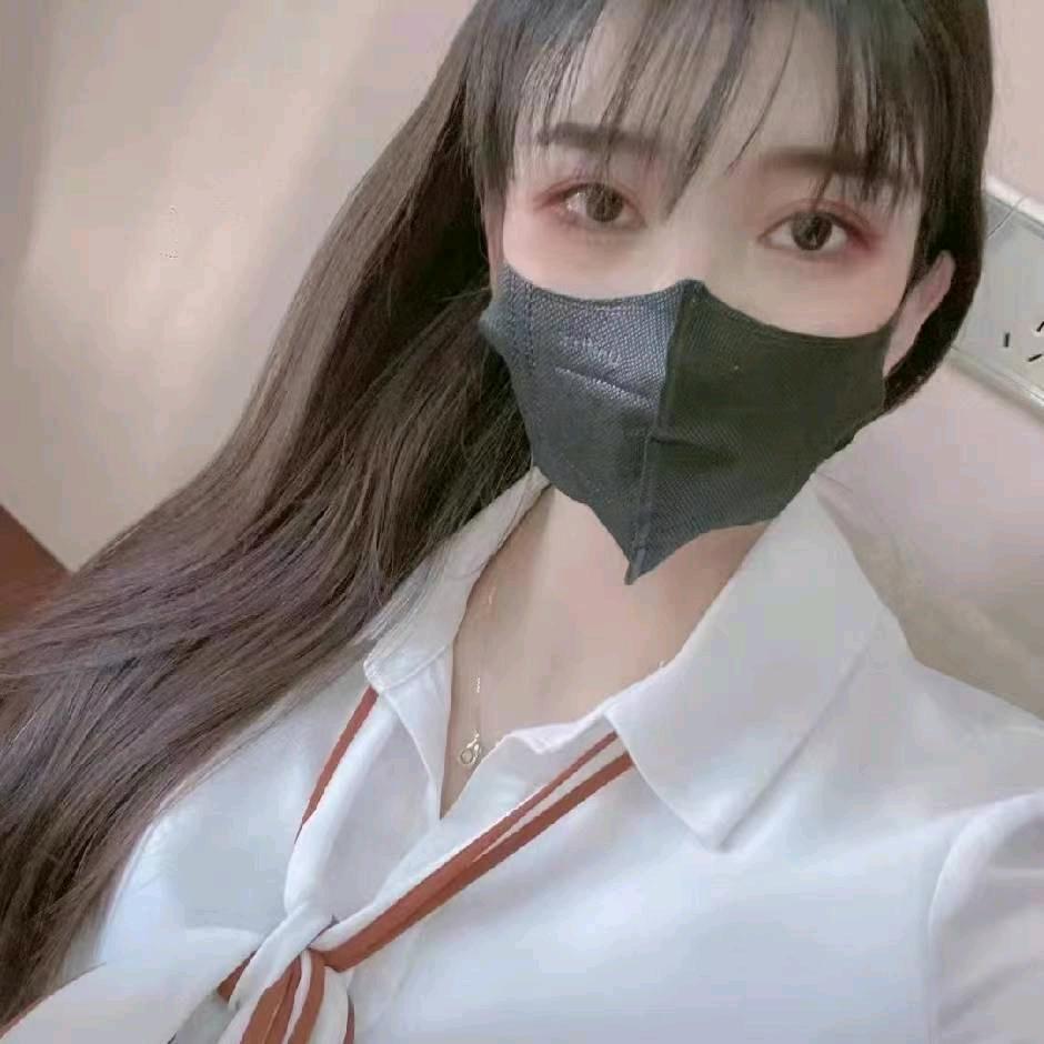 💕虎妹儿💕