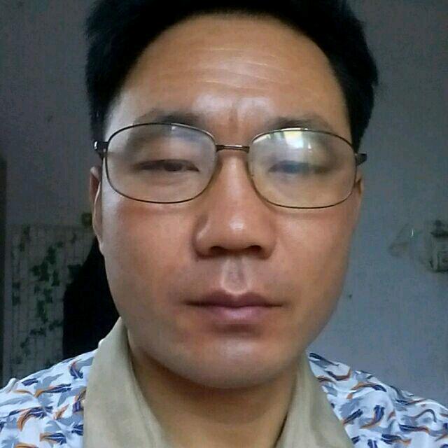 顺起自然！开心过好每一天！