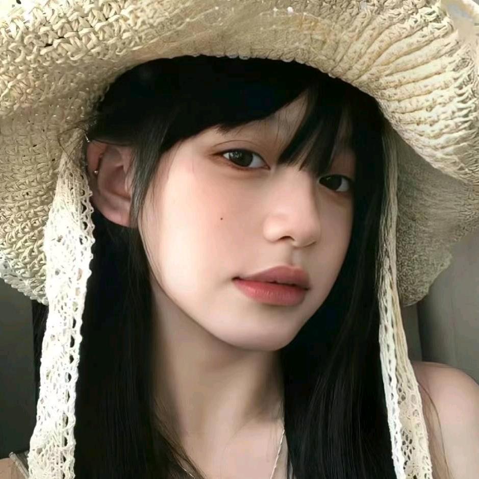 笨蛋小夕🤩