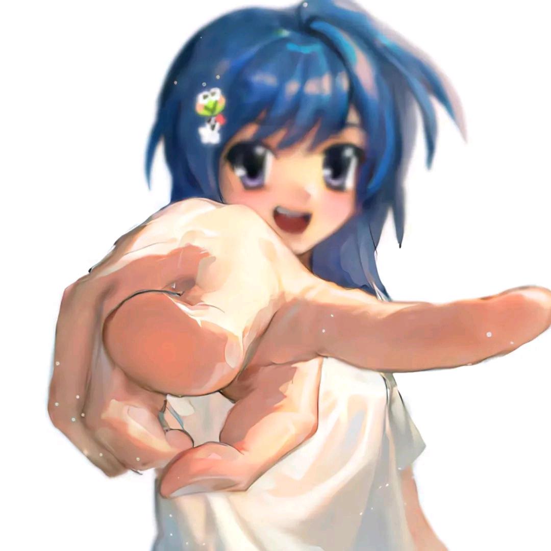 ⁺₊ʚ豆腐ɞ₊⁺