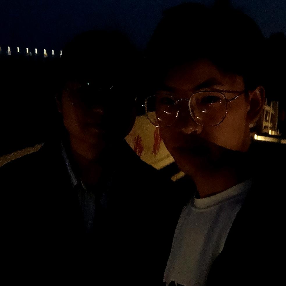 ♡̶҉雨shu .ᥫᩣ💤