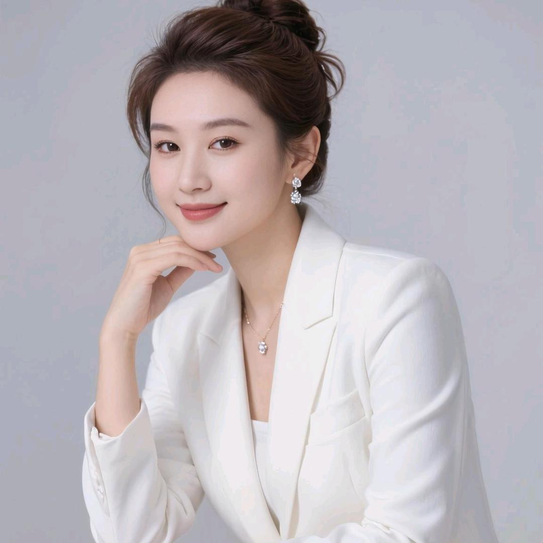 乡宁橙子阿姨—母婴顾问素梅