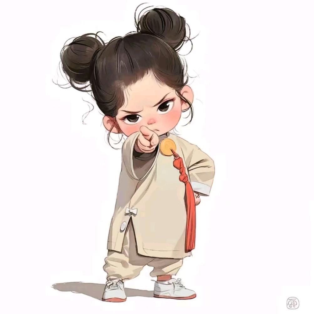 阿红