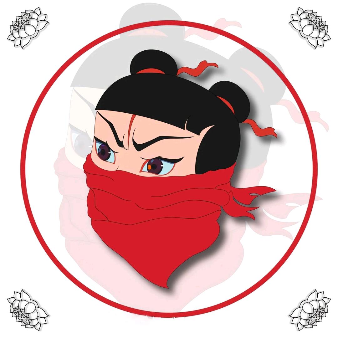 哪吒斗地主