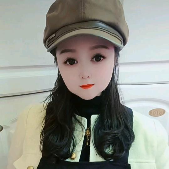 川妹子              坝坝火