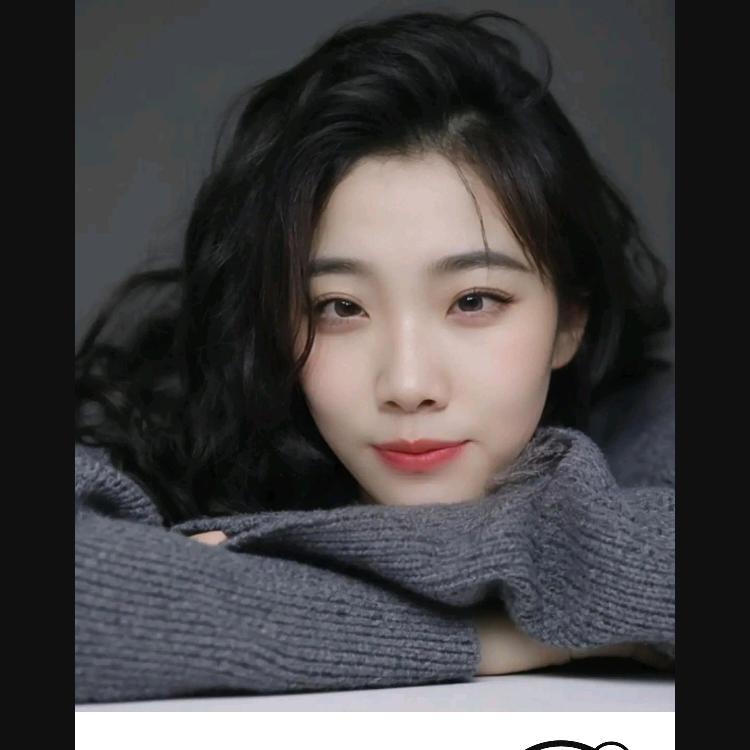 敏敏@刘家五千金