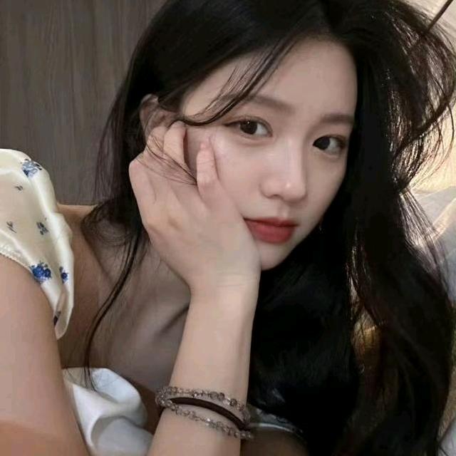 小小的大