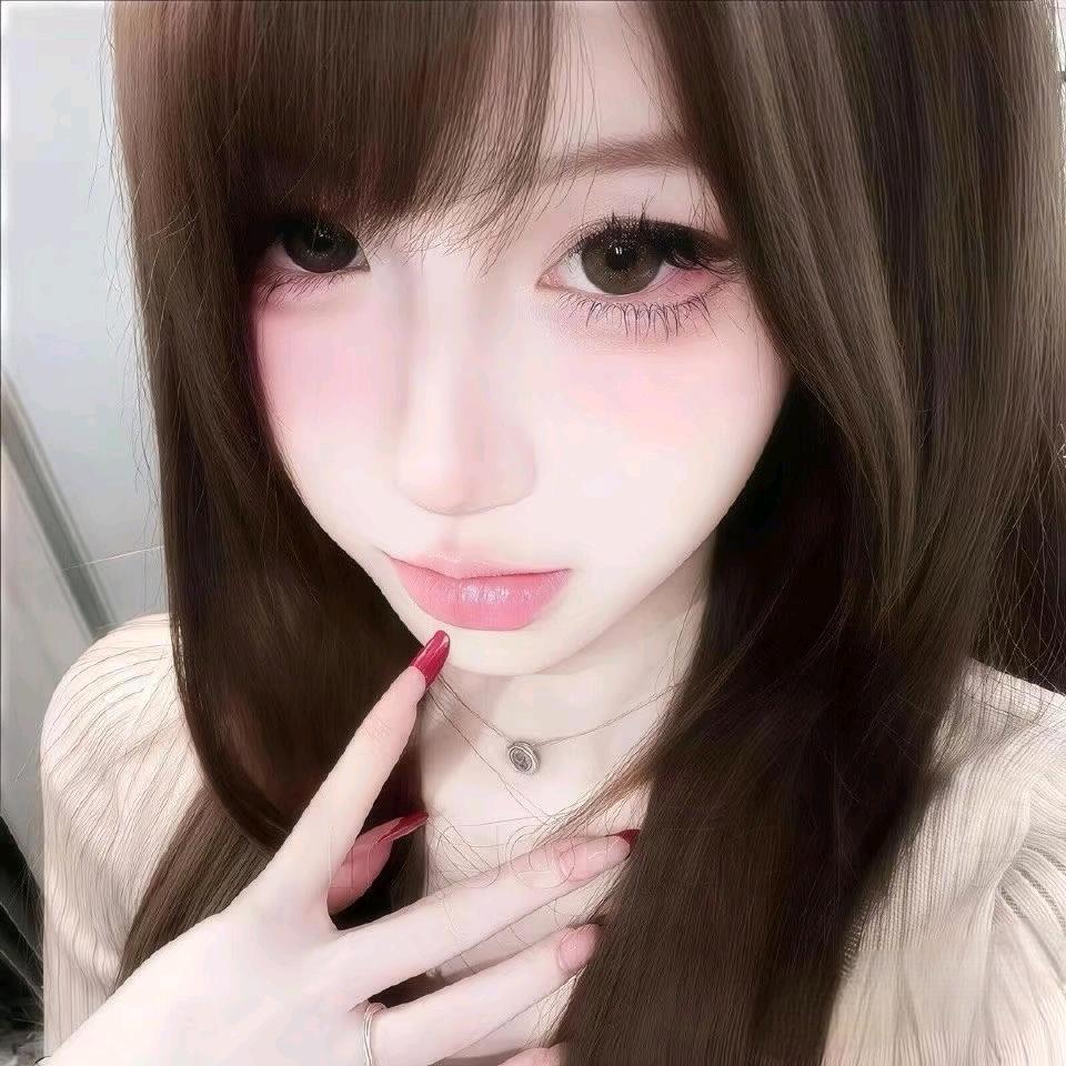 钮祜禄·鹿鹿