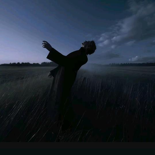 颖宝（ 爱街拍）