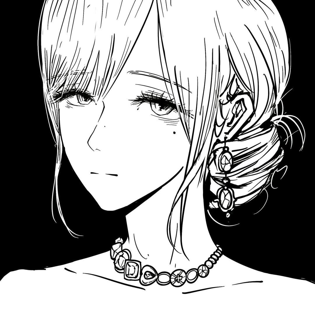 Eternity