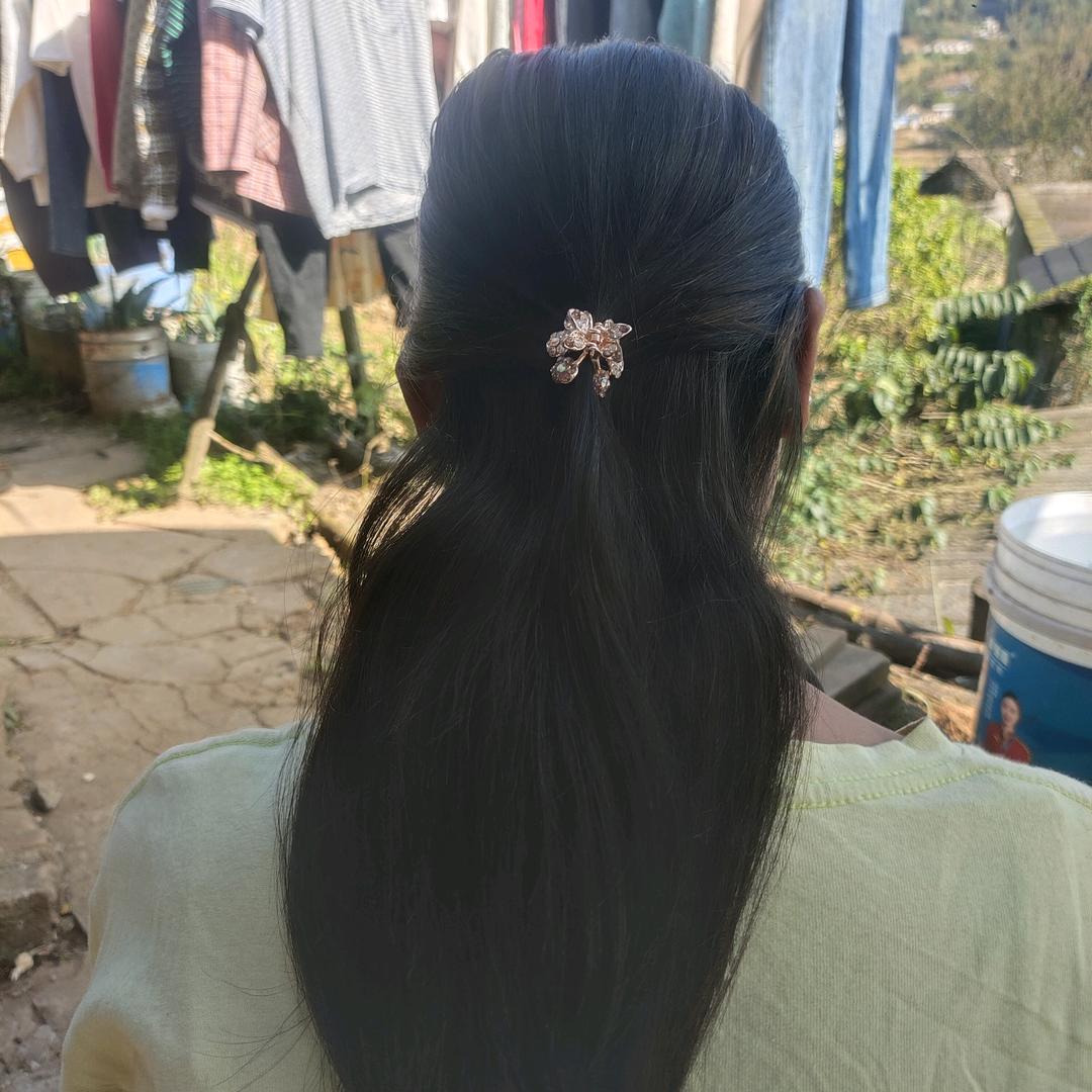 梦👌👌i见你好👌好👌好👌👌?