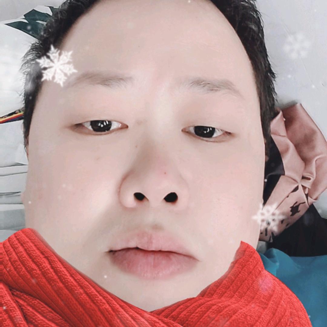 银儿