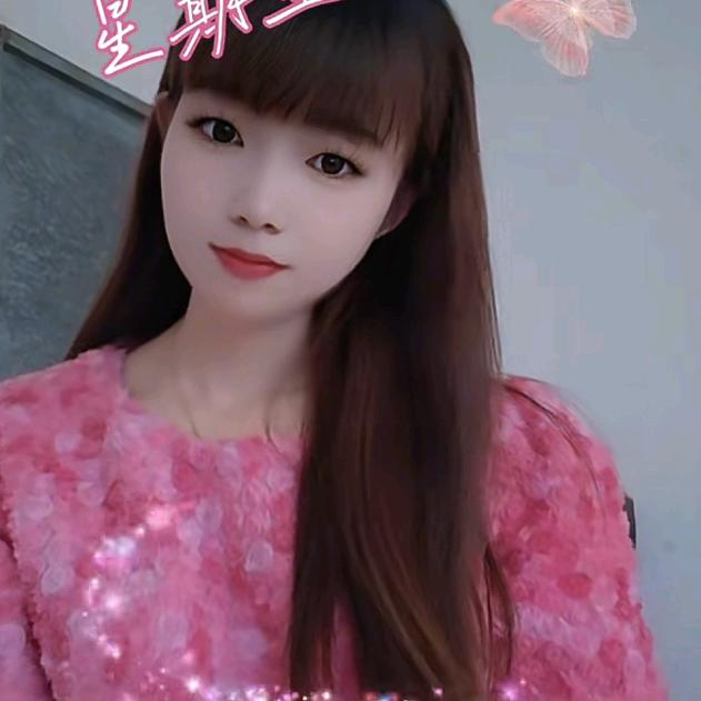 繁花🕊似锦᭄