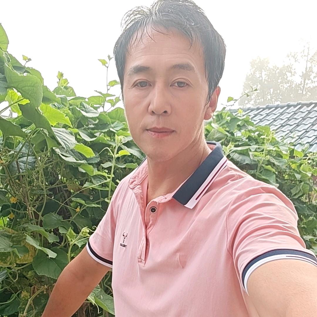 子洋