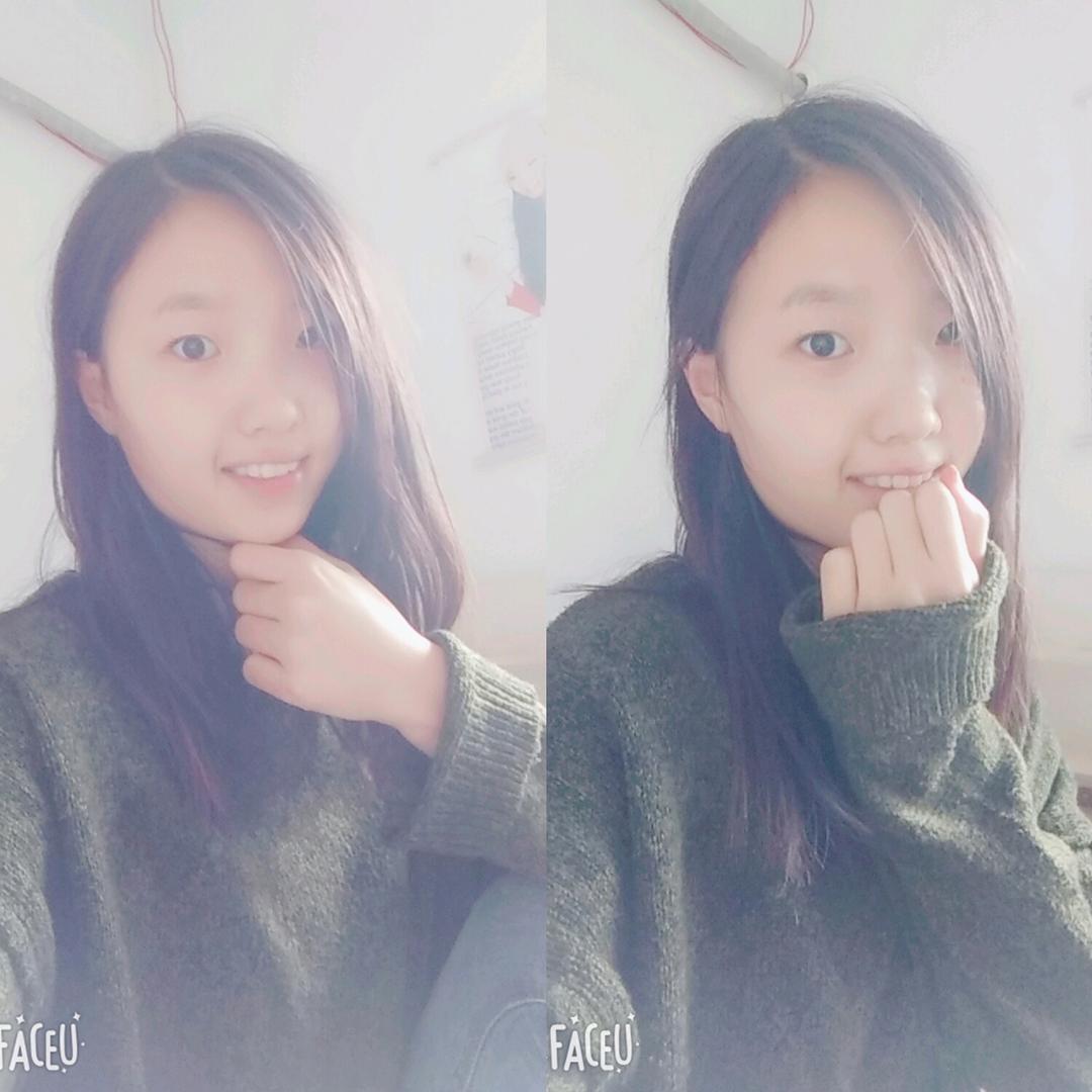 晴空万李🎀