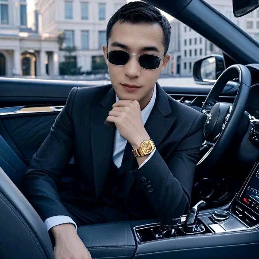 《木子李》918。